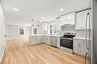 45 Donahue Way, Stoughton, MA 02072 - Photo 18