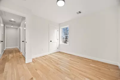 45 Donahue Way, Stoughton, MA 02072 - Photo 24