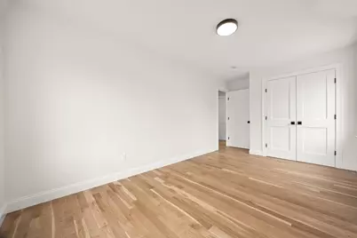 45 Donahue Way, Stoughton, MA 02072 - Photo 26