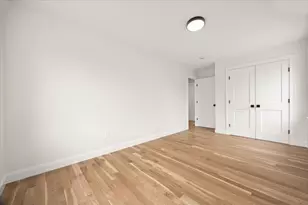 45 Donahue Way, Stoughton, MA 02072 - Photo 26