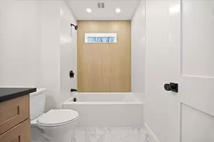 45 Donahue Way, Stoughton, MA 02072 - Photo 32