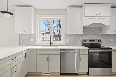 45 Donahue Way, Stoughton, MA 02072 - Photo 16