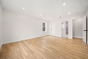 45 Donahue Way, Stoughton, MA 02072 - Photo 34