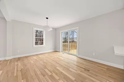 45 Donahue Way, Stoughton, MA 02072 - Photo 8