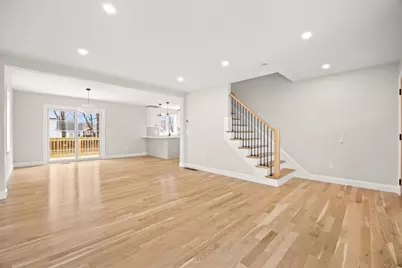 45 Donahue Way, Stoughton, MA 02072 - Photo 6