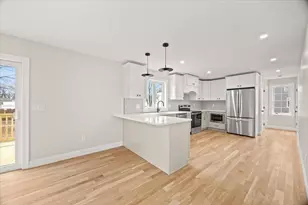 45 Donahue Way, Stoughton, MA 02072 - Photo 14