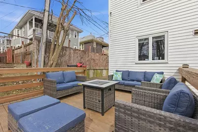 47-49 Boutwell St #2, Boston, MA 02122 - Photo 16