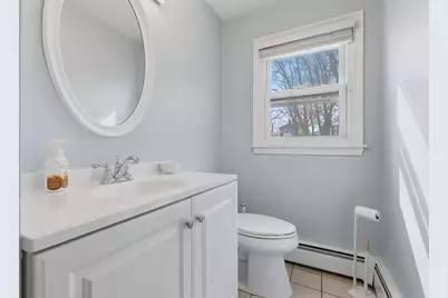 47-49 Boutwell St #2, Boston, MA 02122 - Photo 8