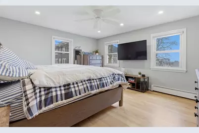 47-49 Boutwell St #2, Boston, MA 02122 - Photo 10