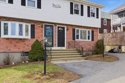 47-49 Boutwell St #2, Boston, MA 02122 - Photo 18