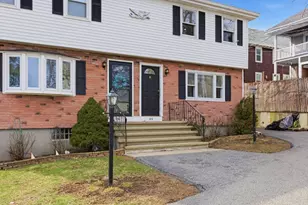 47-49 Boutwell St, Boston, MA 02122 - Photo 18