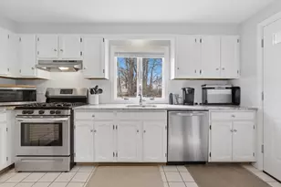 47-49 Boutwell St, Boston, MA 02122 - Photo 6