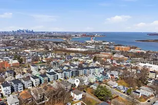 47-49 Boutwell St, Boston, MA 02122 - Photo 22