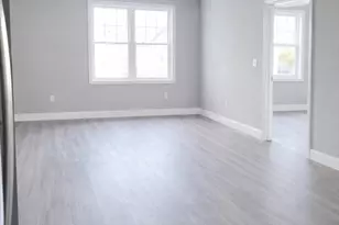 531R Washington St, Whitman, MA 02382 - Photo 4