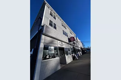 531R Washington Street #1, Whitman, MA 02382 - Photo 1