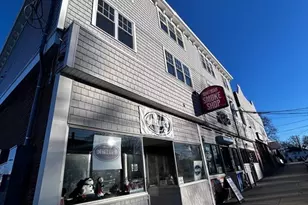 531R Washington St, Whitman, MA 02382 - Photo 1