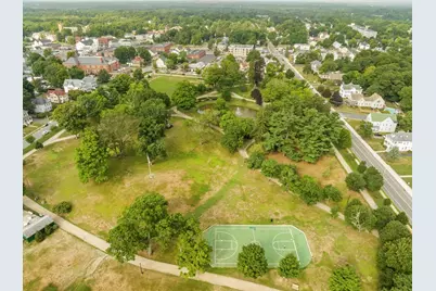 531R Washington Street #1, Whitman, MA 02382 - Photo 8