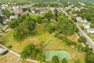 531R Washington St, Whitman, MA 02382 - Photo 8