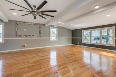 8 Pluff Ave #1, North Reading, MA 01864 - Photo 8