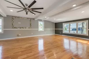 8 Pluff Ave, North Reading, MA 01864 - Photo 8