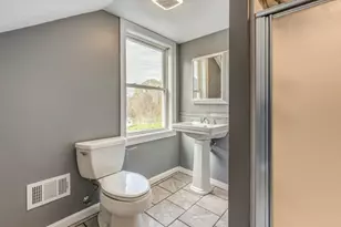 8 Pluff Ave, North Reading, MA 01864 - Photo 10