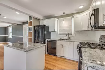 8 Pluff Ave #1, North Reading, MA 01864 - Photo 2