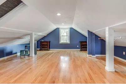 8 Pluff Ave #1, North Reading, MA 01864 - Photo 6