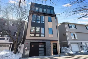 127 Bolton St, Boston, MA 02127 - Photo 28