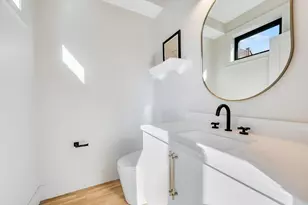 127 Bolton St, Boston, MA 02127 - Photo 8