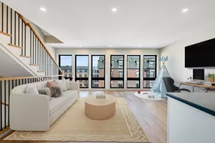 127 Bolton St, Boston, MA 02127 - Photo 16
