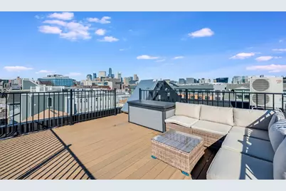 127 Bolton St, Boston, MA 02127 - Photo 24