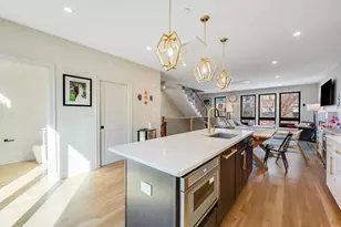 127 Bolton St, Boston, MA 02127 - Photo 6