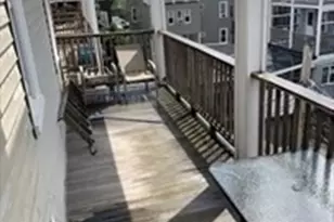 247 L St, Boston, MA 02127 - Photo 18