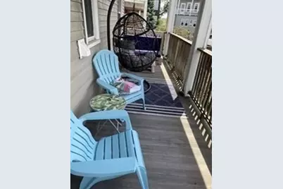 247 L Street #2, Boston, MA 02127 - Photo 20