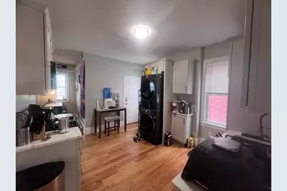 247 L Street #2, Boston, MA 02127 - Photo 6