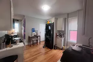 247 L St, Boston, MA 02127 - Photo 6