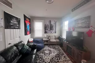 247 L St, Boston, MA 02127 - Photo 4