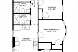 247 L St, Boston, MA 02127 - Photo 24