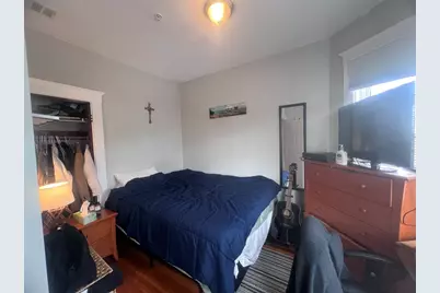 247 L Street #2, Boston, MA 02127 - Photo 12