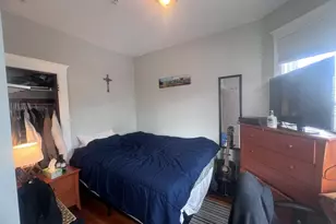 247 L St, Boston, MA 02127 - Photo 12