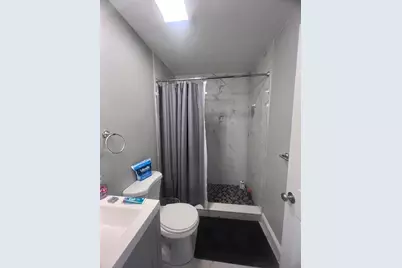 247 L Street #2, Boston, MA 02127 - Photo 8