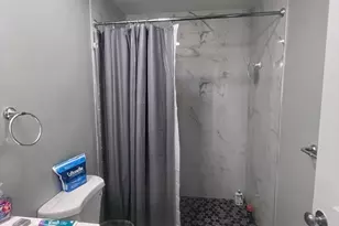 247 L St, Boston, MA 02127 - Photo 8