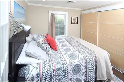 527 Ocean (Weekly Rental), Marshfield, MA 02050 - Photo 8