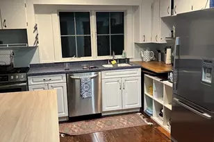 527 Ocean (Weekly Rental), Marshfield, MA 02050 - Photo 6