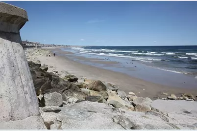 527 Ocean (Weekly Rental), Marshfield, MA 02050 - Photo 4