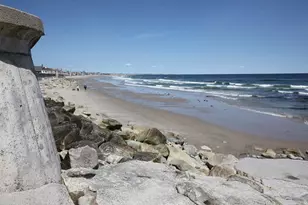 527 Ocean (Weekly Rental), Marshfield, MA 02050 - Photo 4