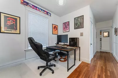 1576 Commonwealth Ave #11, Boston, MA 02135 - Photo 6