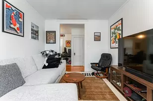 1576 Commonwealth Ave, Boston, MA 02135 - Photo 4