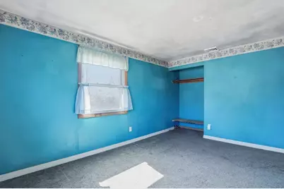 25 Courtfield Drive, Brockton, MA 02302 - Photo 22