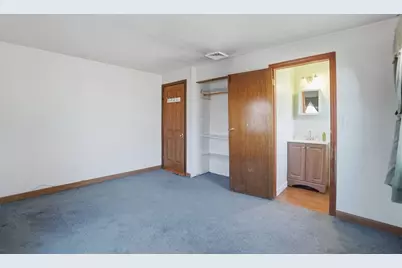 25 Courtfield Drive, Brockton, MA 02302 - Photo 18